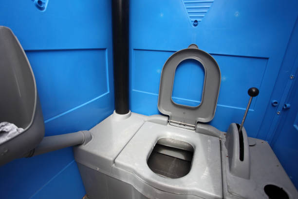 Portable Toilet Options We Offer in North Hartsville, SC