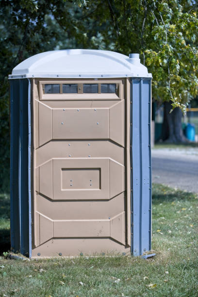 Best Local porta potty services  in North Hartsville, SC